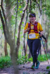 BIB: 
                            <button type="button" onclick="openModal(19504201)" class="btn btn-primary btn-sm float-right btn-popup" data-toggle="modal" data-target=".modal-high-quality">
                        <i class="fas fa-shopping-cart"></i> Add to Cart
                    </button>
                                            <button type="button" onclick="isThisMe(19504201, true)" class="btn btn-success btn-sm float-right btn-popup btn-isme hidden" data-toggle="tooltip" data-placement="bottom" title="นี่คือรูปของคุณใช่ไหม คลิกที่นี่เพื่อเอาเข้าอัลบั้ม">
                        <i class="fas fa-plus"></i> Add to album
                    </button>
                    <button type="button" onclick="isThisMe(19504201, false)" class="btn btn-warning btn-sm float-right btn-popup btn-isnotme hidden">
                        <i class="fas fa-ban"></i> Remove from album
                    </button>